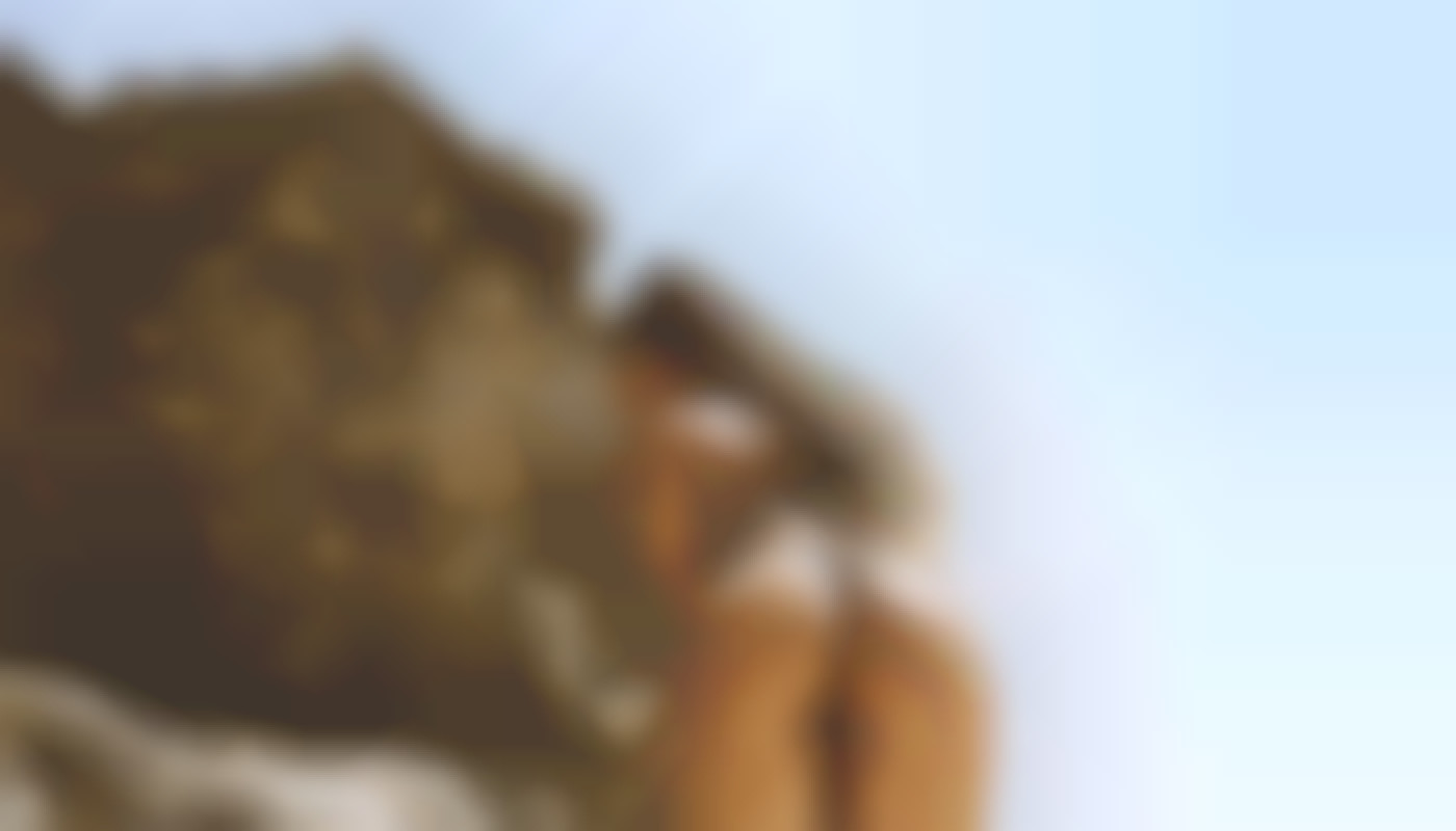 Exploring The Impact Of Mythological Elements In Modern RPGs